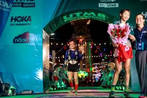 BIB: 
                            <button type="button" onclick="openModal(24875854)" class="btn btn-primary btn-sm float-right btn-popup" data-toggle="modal" data-target=".modal-high-quality">
                        <i class="fas fa-shopping-cart"></i> Add to Cart
                    </button>
                                            <button type="button" onclick="isThisMe(24875854, true)" class="btn btn-success btn-sm float-right btn-popup btn-isme hidden" data-toggle="tooltip" data-placement="bottom" title="นี่คือรูปของคุณใช่ไหม คลิกที่นี่เพื่อเอาเข้าอัลบั้ม">
                        <i class="fas fa-plus"></i> Add to album
                    </button>
                    <button type="button" onclick="isThisMe(24875854, false)" class="btn btn-warning btn-sm float-right btn-popup btn-isnotme hidden">
                        <i class="fas fa-ban"></i> Remove from album
                    </button>